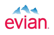 EVIAN