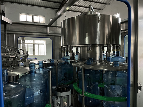 Enterprise Features 4