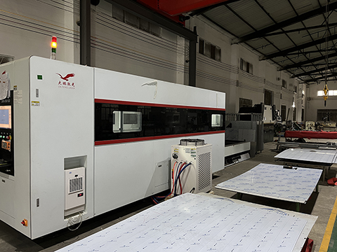 Enterprise Features 8