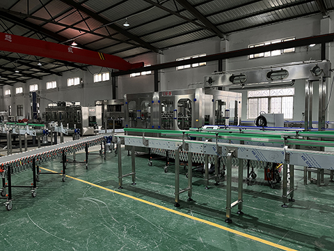 Enterprise Features 5