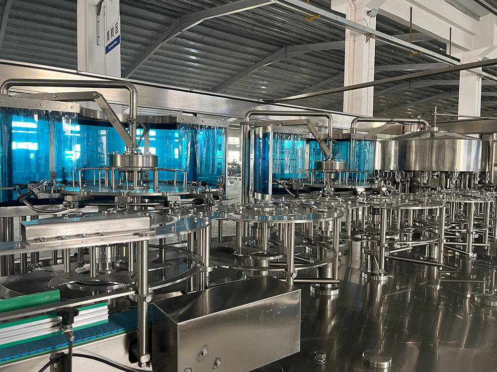 Enterprise Features 6