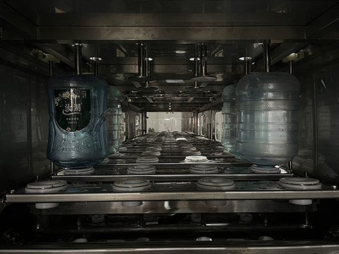 Enterprise Features 9