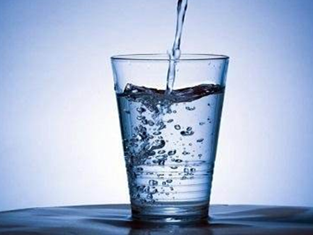 The Importance of Clean W