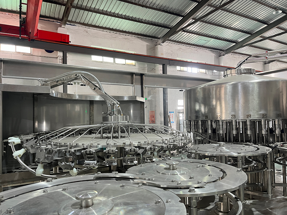 Enterprise Features 11