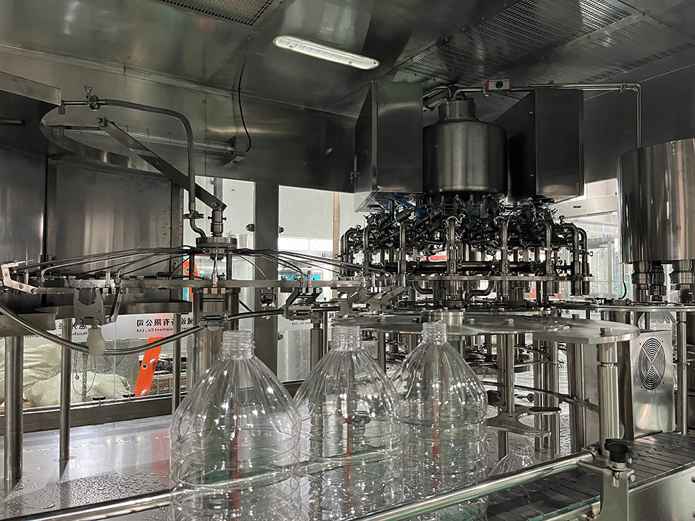 Enterprise Features 13